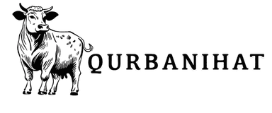 QurbaniHat