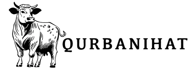 QurbaniHat